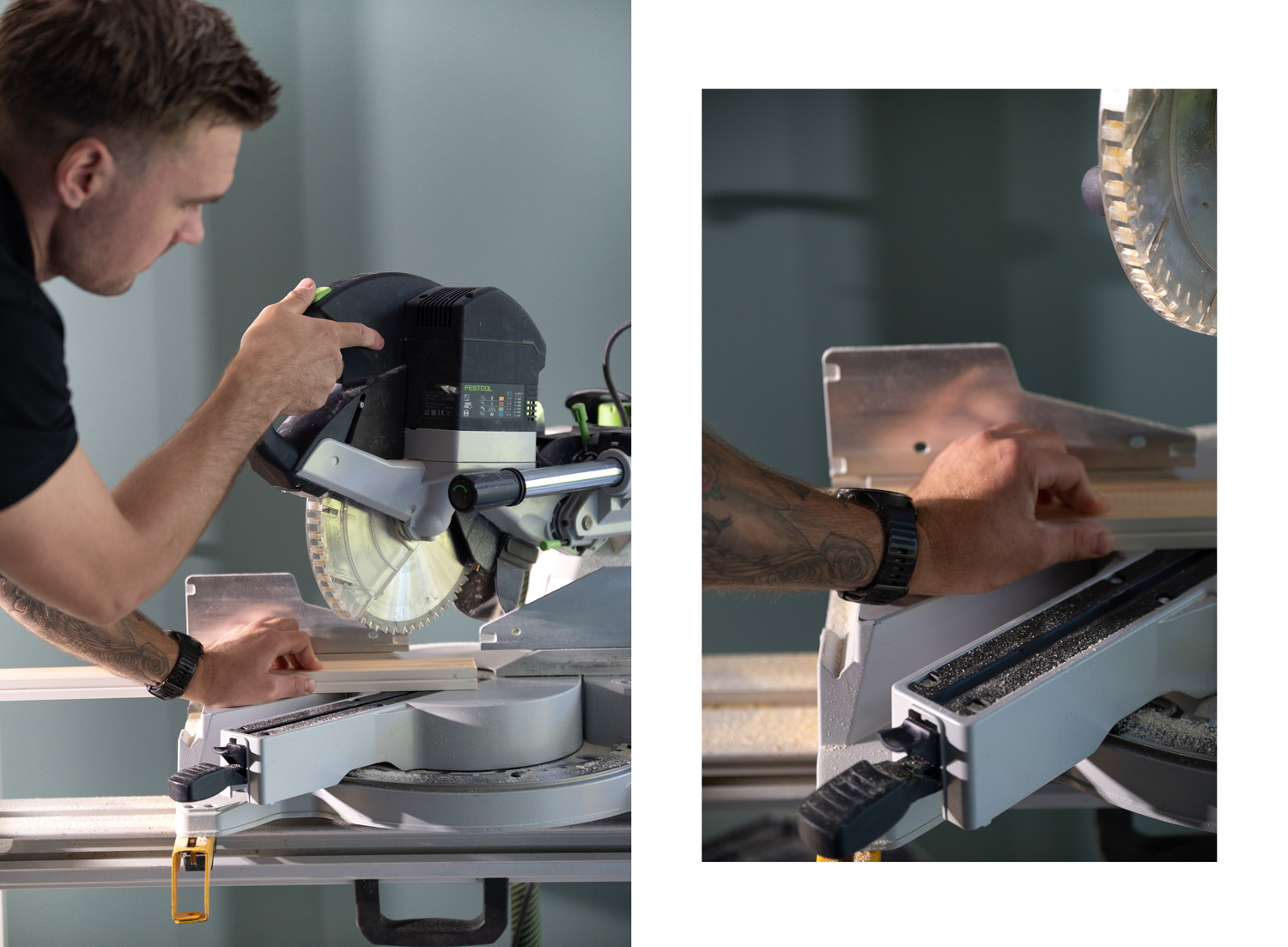 Ikon for Rehabilitering